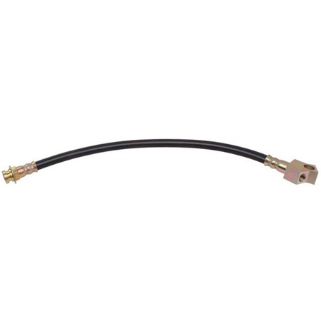 Raybestos Ford Mustang 64-66 Hydraulic Hose, Bh36529 BH36529